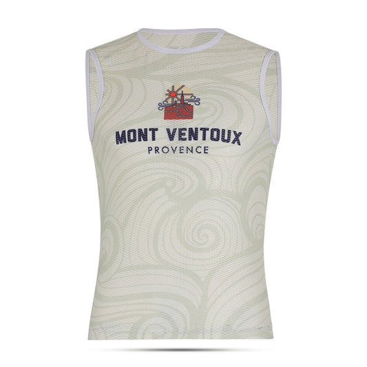 Mont Ventoux Iconic Baselayer