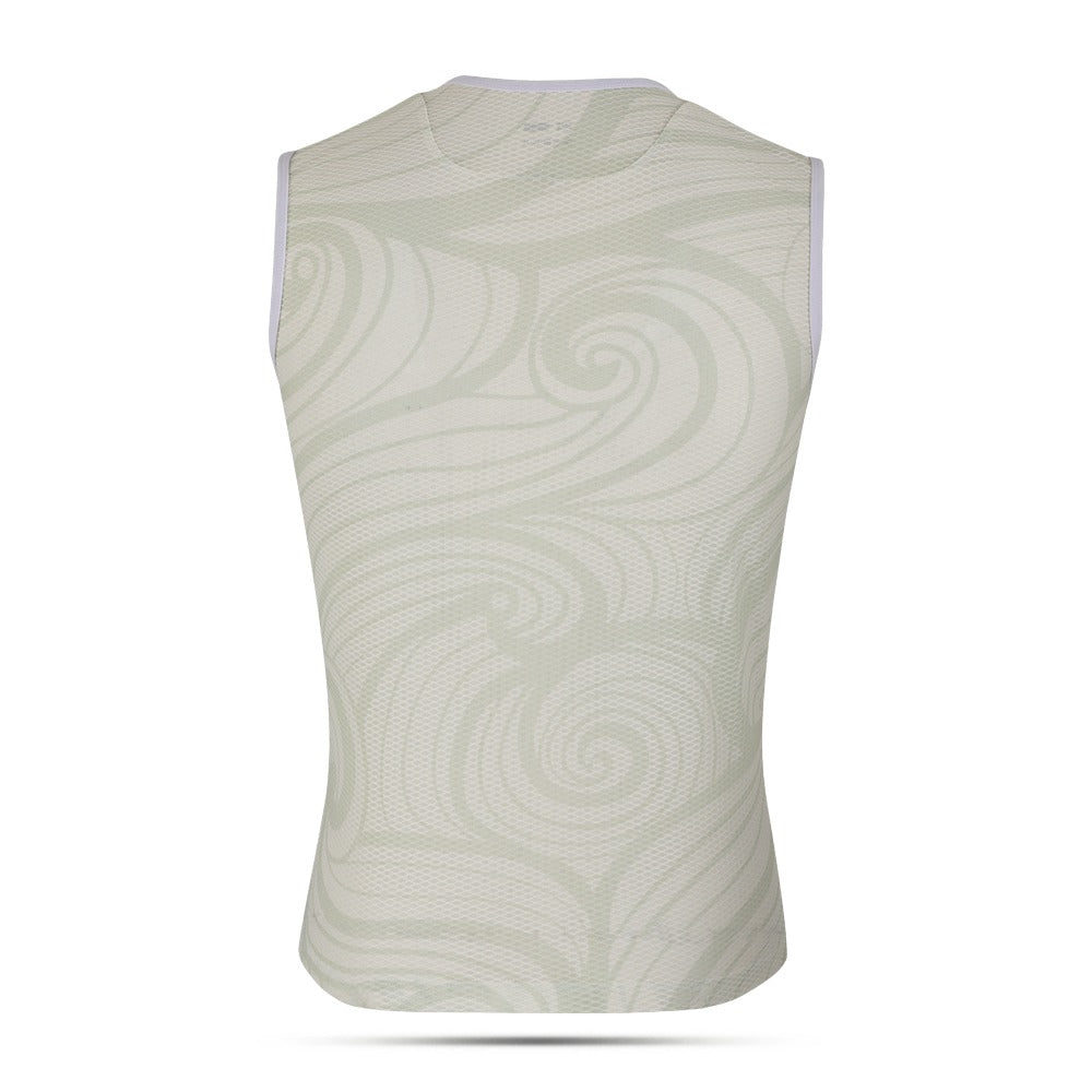Mont Ventoux Iconic Baselayer