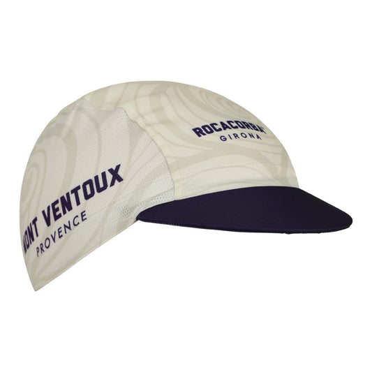 Mont Ventoux Casquette