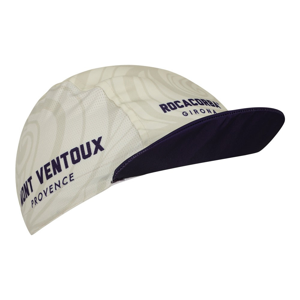 Mont Ventoux Casquette