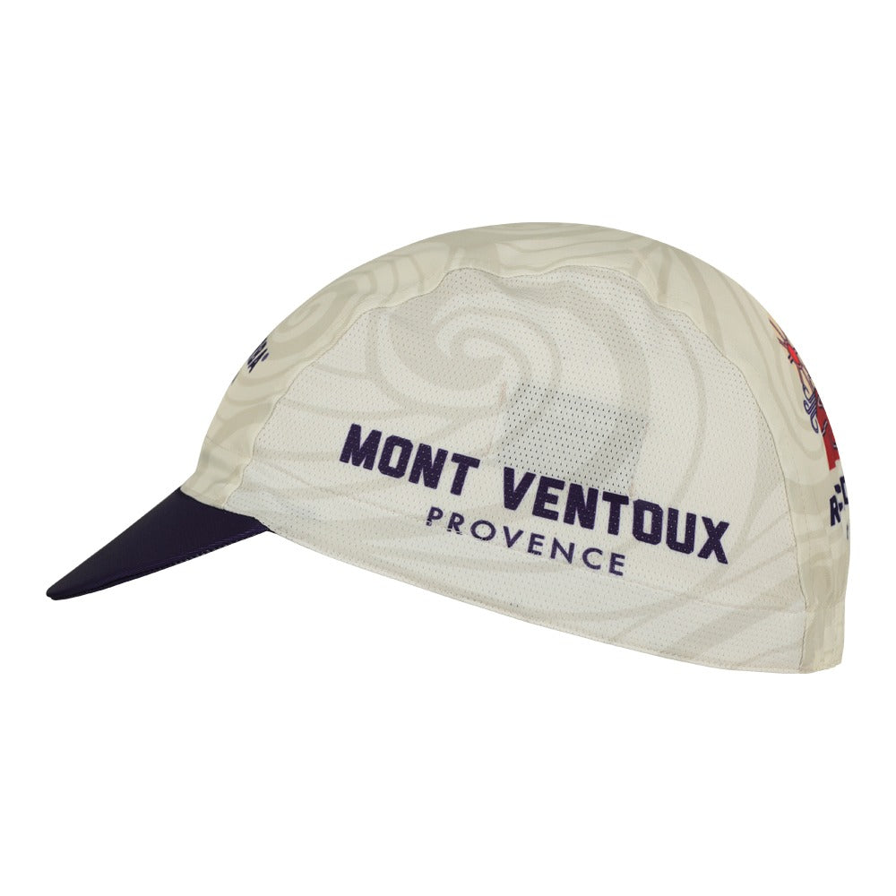 Mont Ventoux Casquette