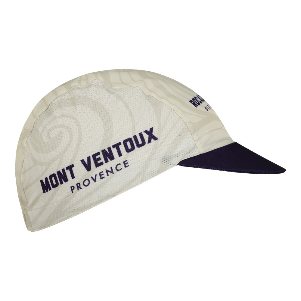 Mont Ventoux Casquette