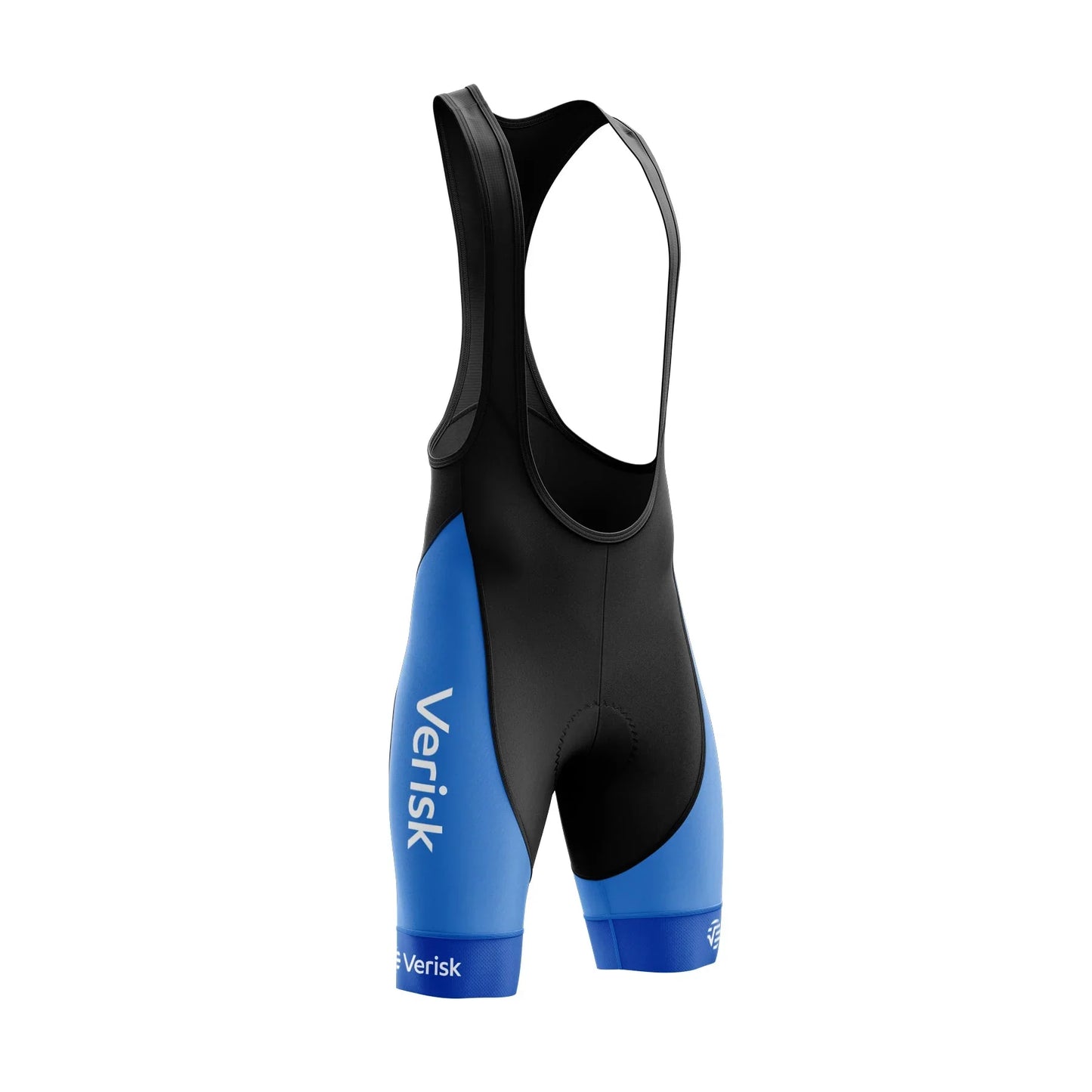 Custom Verisk Cycling Kits