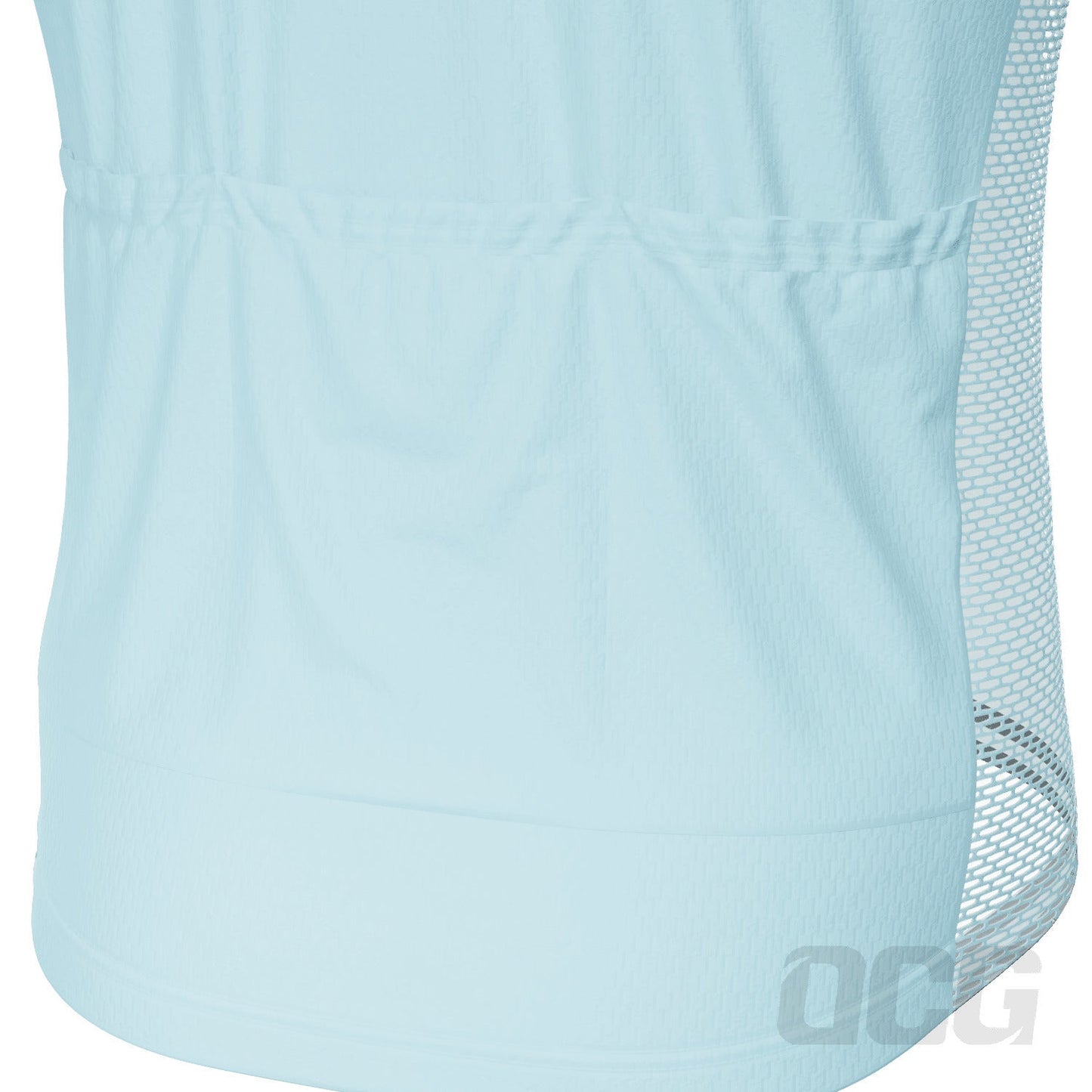 Men's The "Bond" Signature Series 2 Piece Cycling Kit