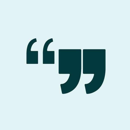 Customization: Add Side Panel Text