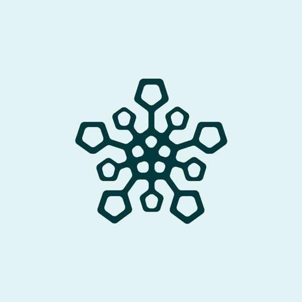 Customization: Add Thermal Fleece