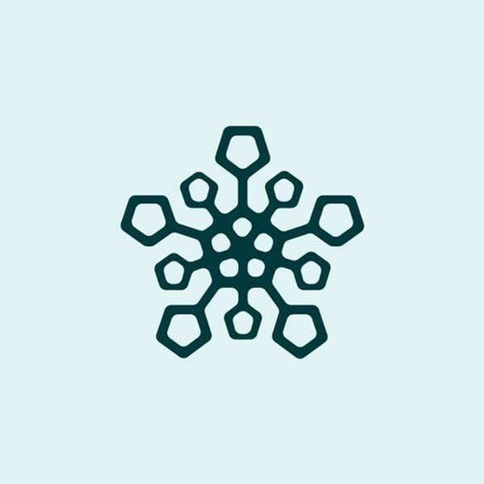 Customization: Add Thermal Fleece