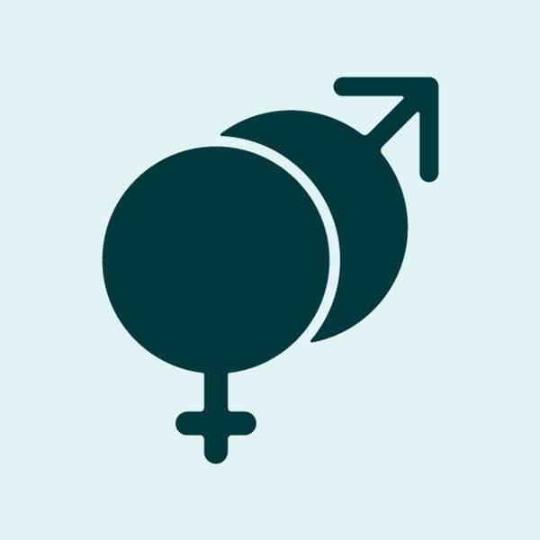 Customization: Make as Women's