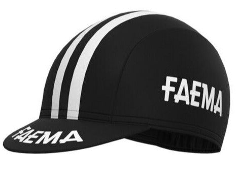 Faema 1955 Retro Cycling Cap