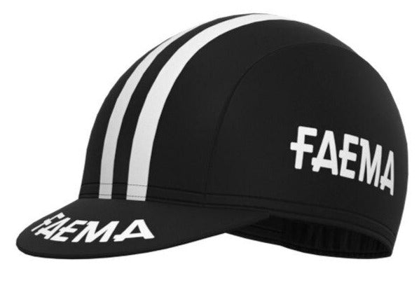 Faema 1955 Retro Cycling Jersey Long Set