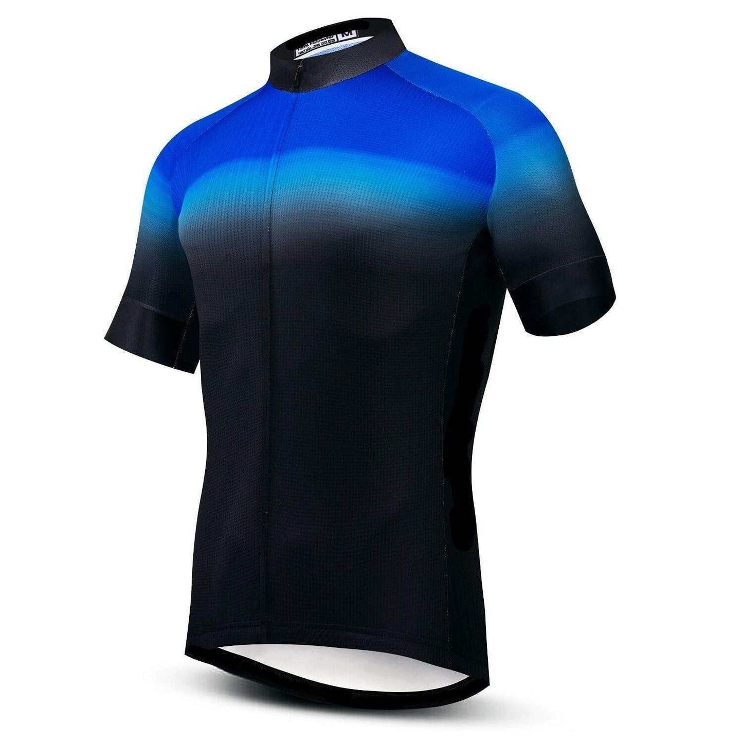Gradient Men's Cycling Jersey