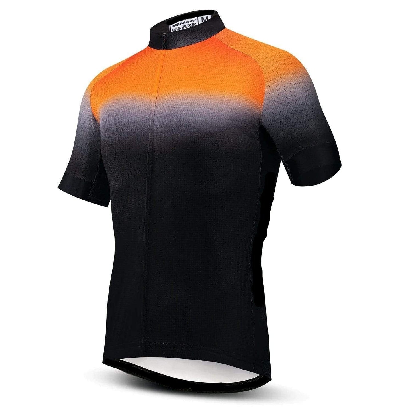 Gradient Men's Cycling Jersey
