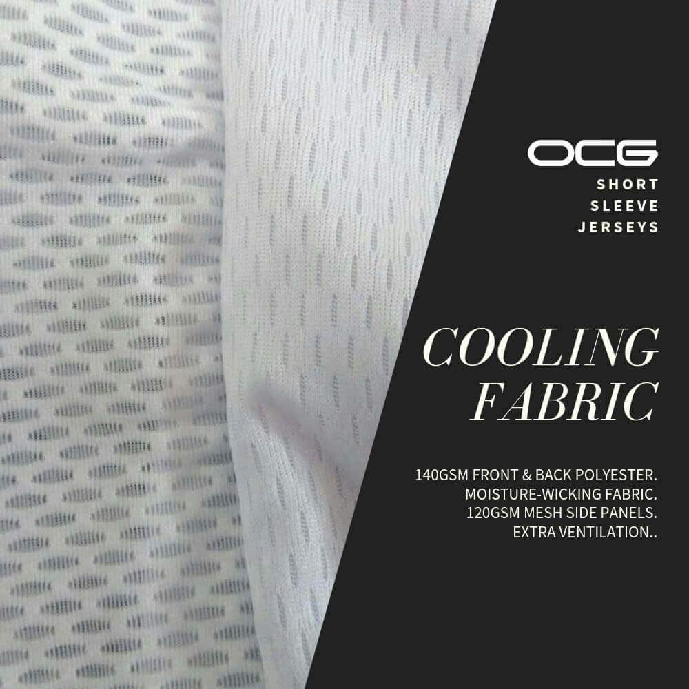 Women's Super Mum Short Sleeve Cycling Jersey