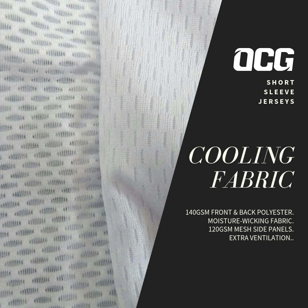 Men's Turtle on Road Long Sleeve Cycling Jersey