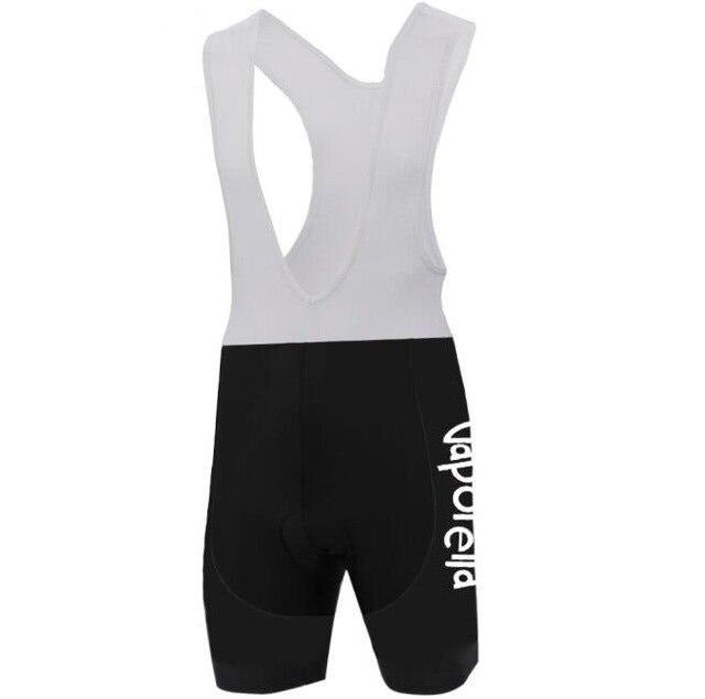 Malvor Bottecchia Retro Cycling Jersey Set