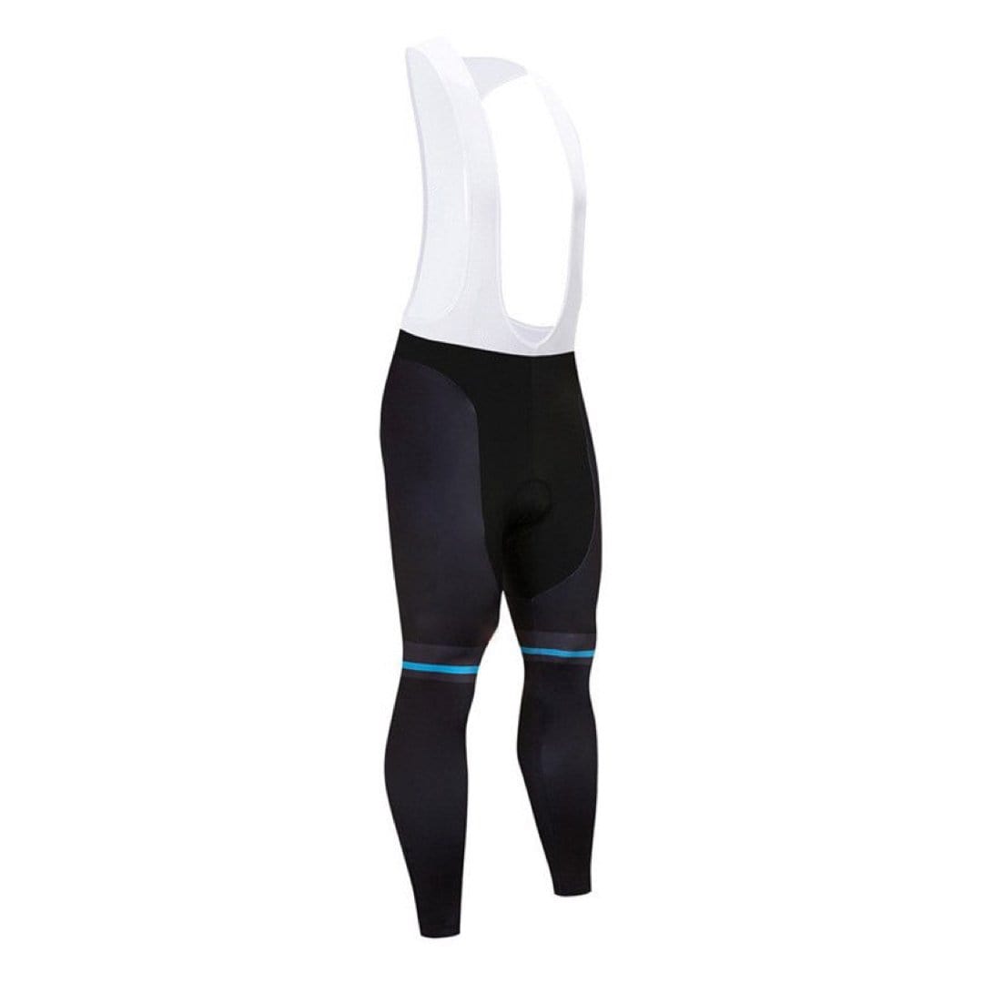 Men's Long Sleeve Rider Cycling Jersey or Pants