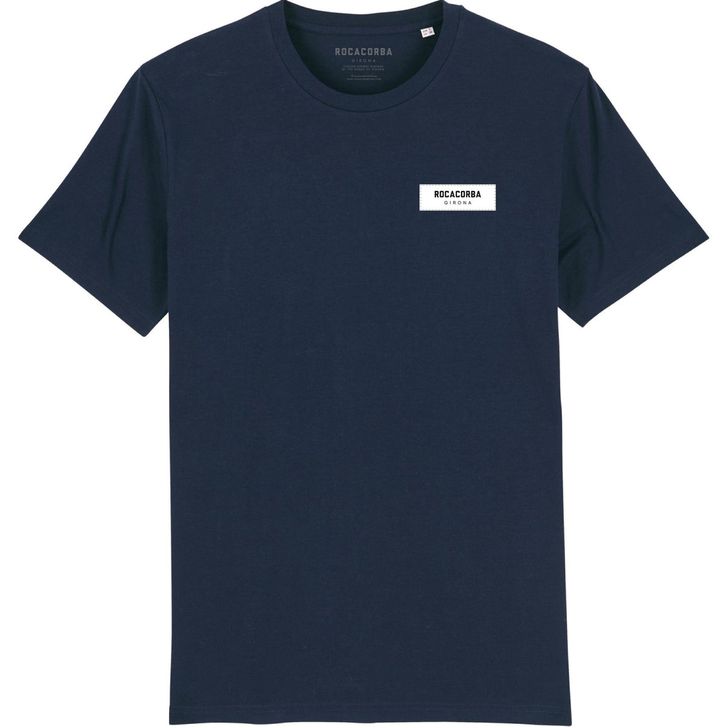 Anniversary Dark T-shirt