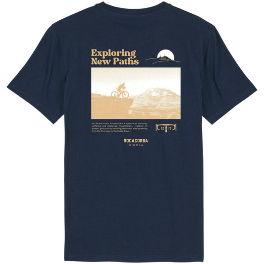 Anniversary Dark T-shirt