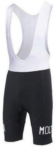 Molteni Alimentari Retro Cycling Jersey Set