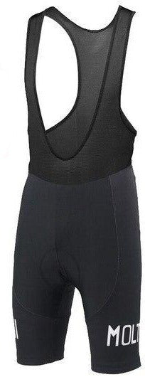 Molteni Alimentari Retro Cycling Jersey Set