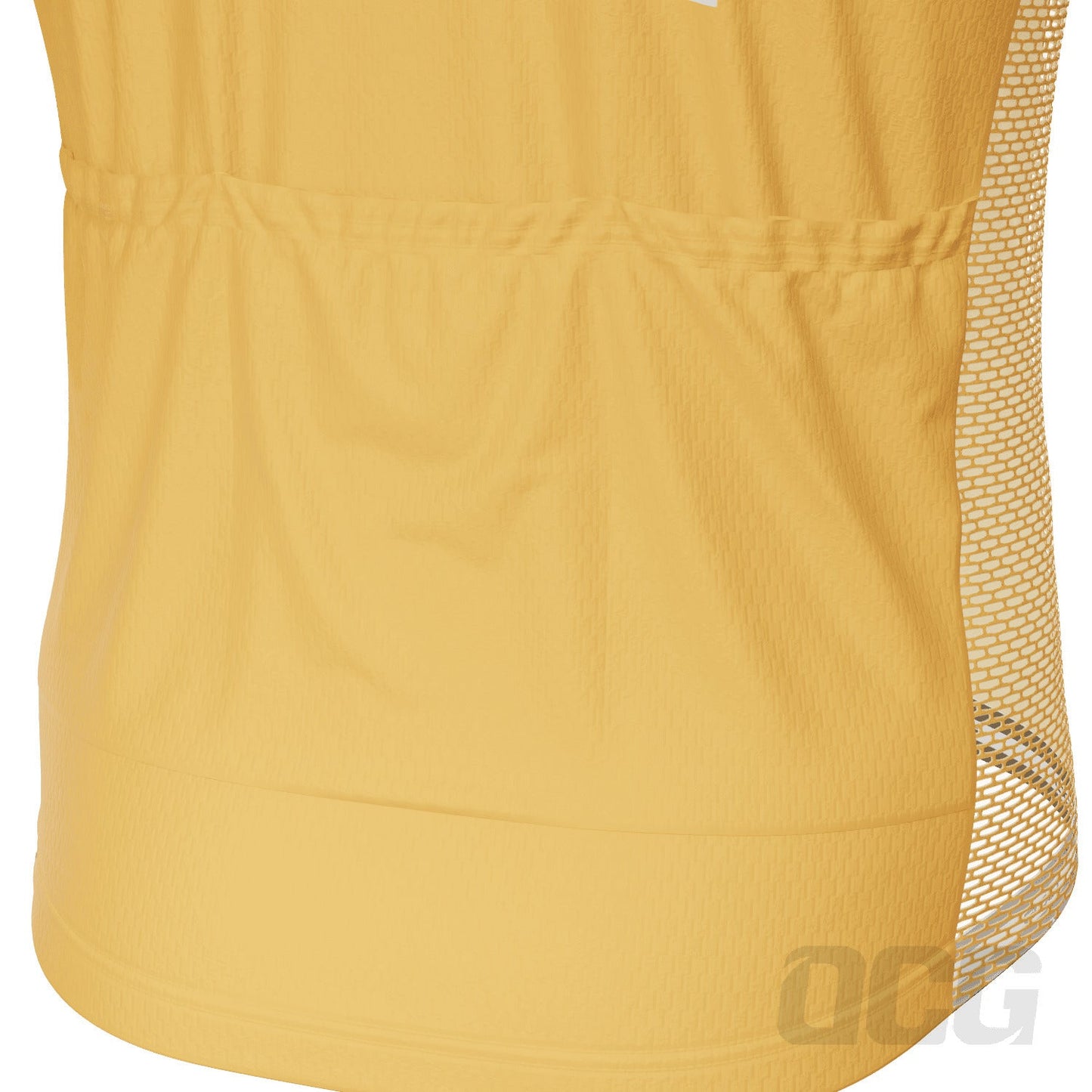 Men's Retro Molteni Classic 2 Piece Cycling Kit