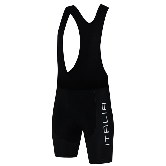 Italia Cycling Jersey or Bibs