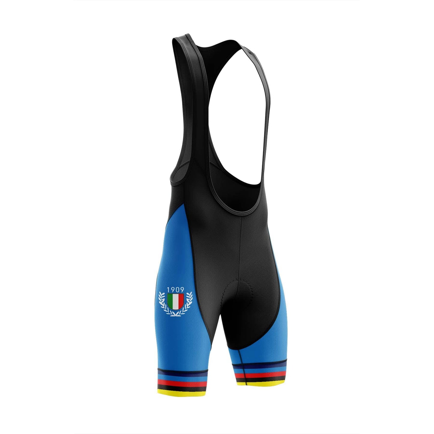 Italia Cycling Jersey or Bibs