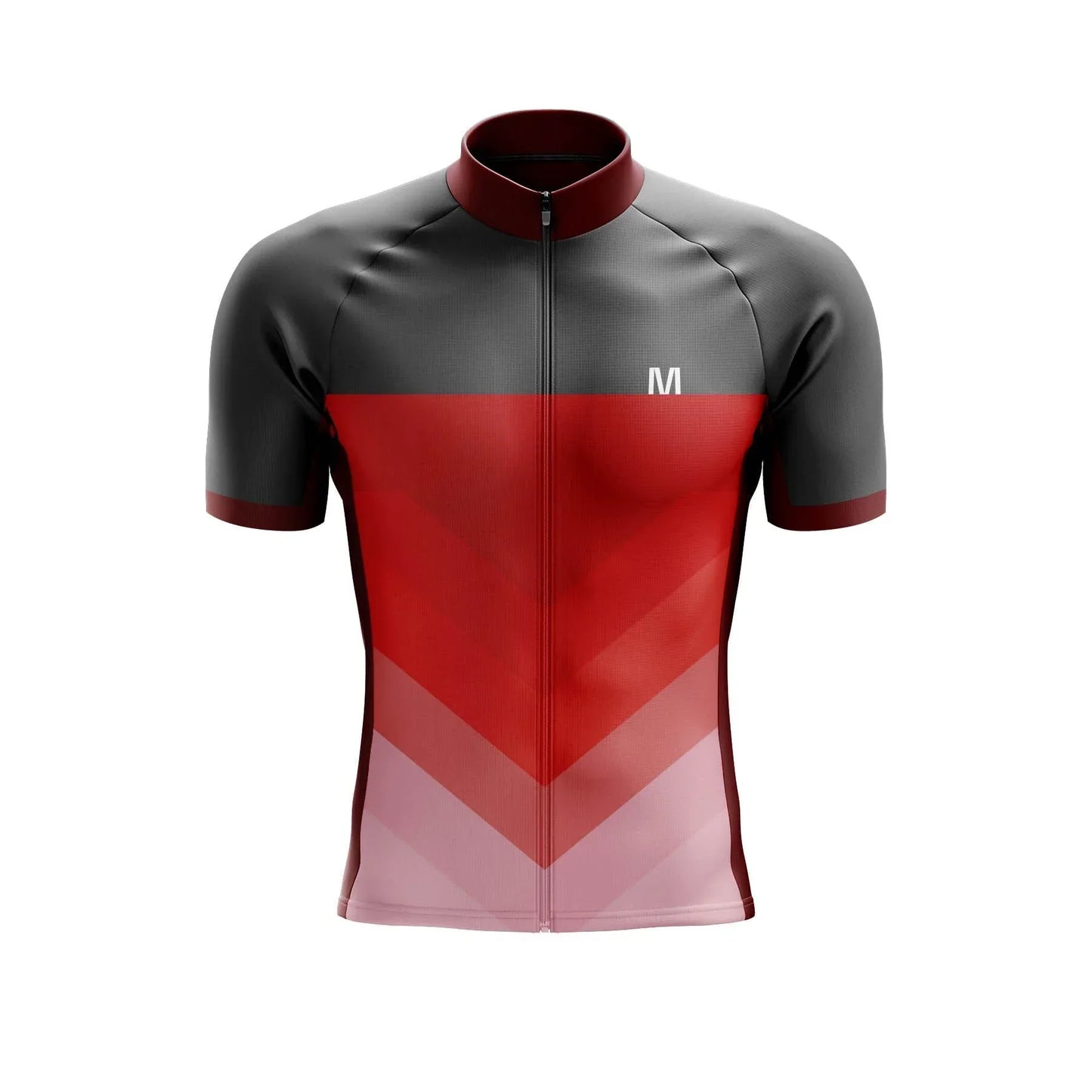 Men's Red Arrows Cycling Jersey or Bibs