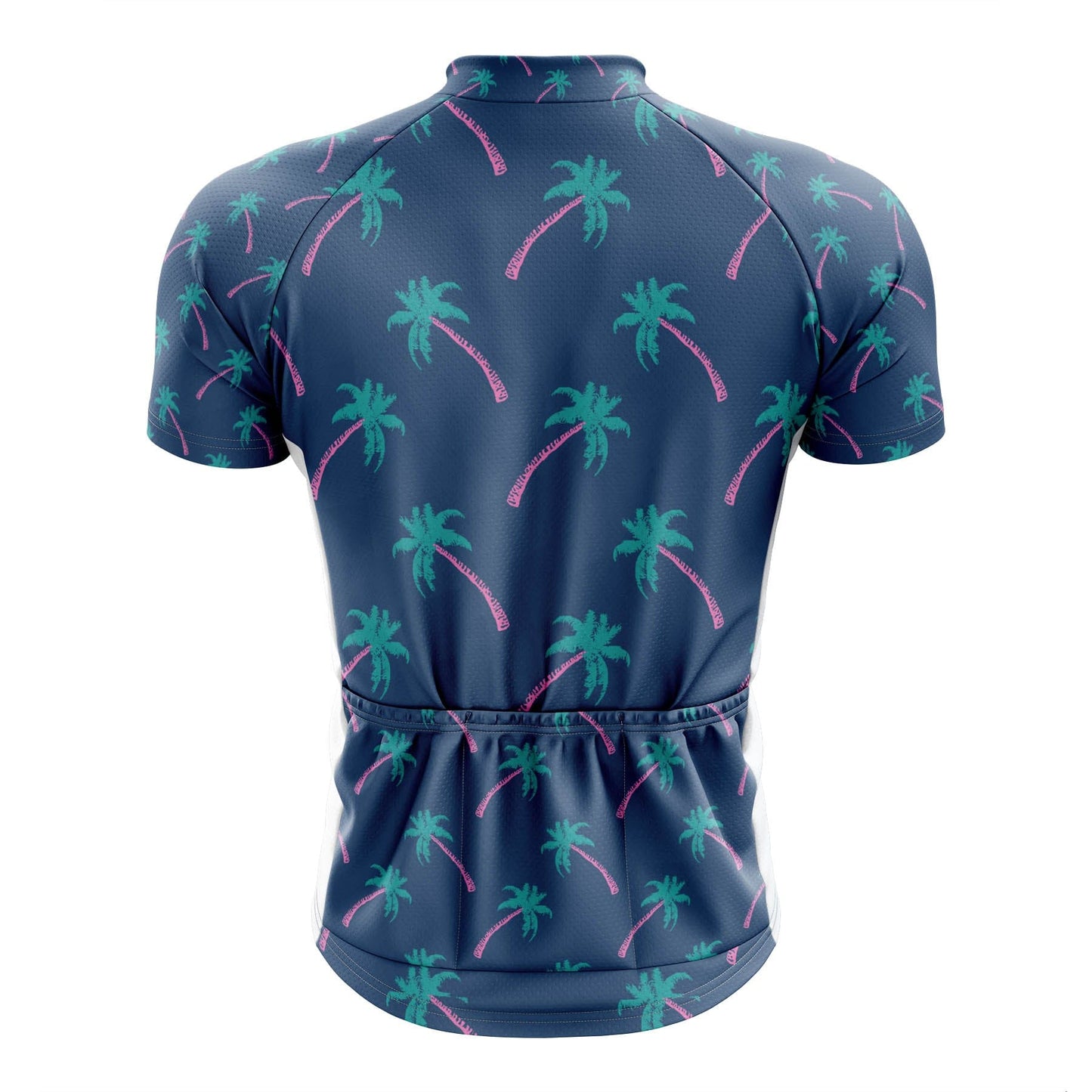 Palms Cycling Jersey