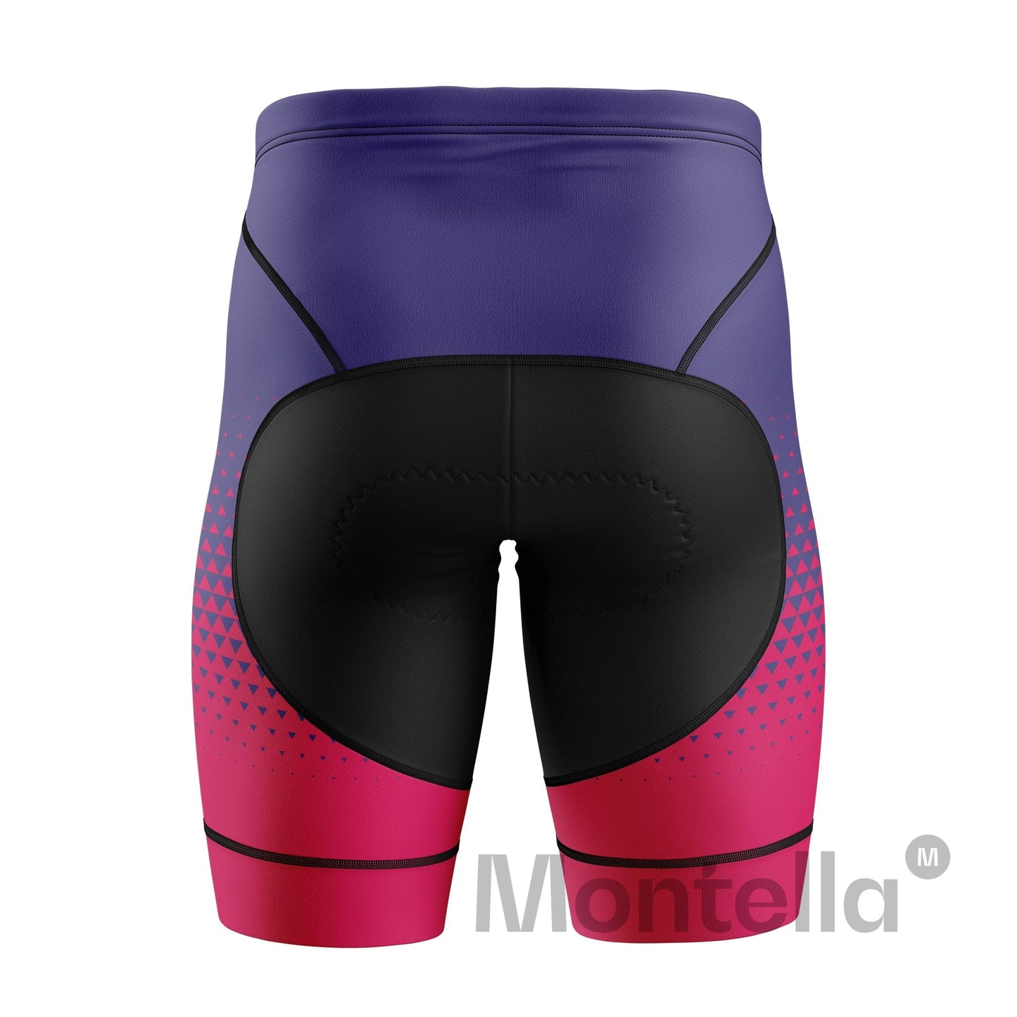 Women's Pink Cycling Jersey or Shorts