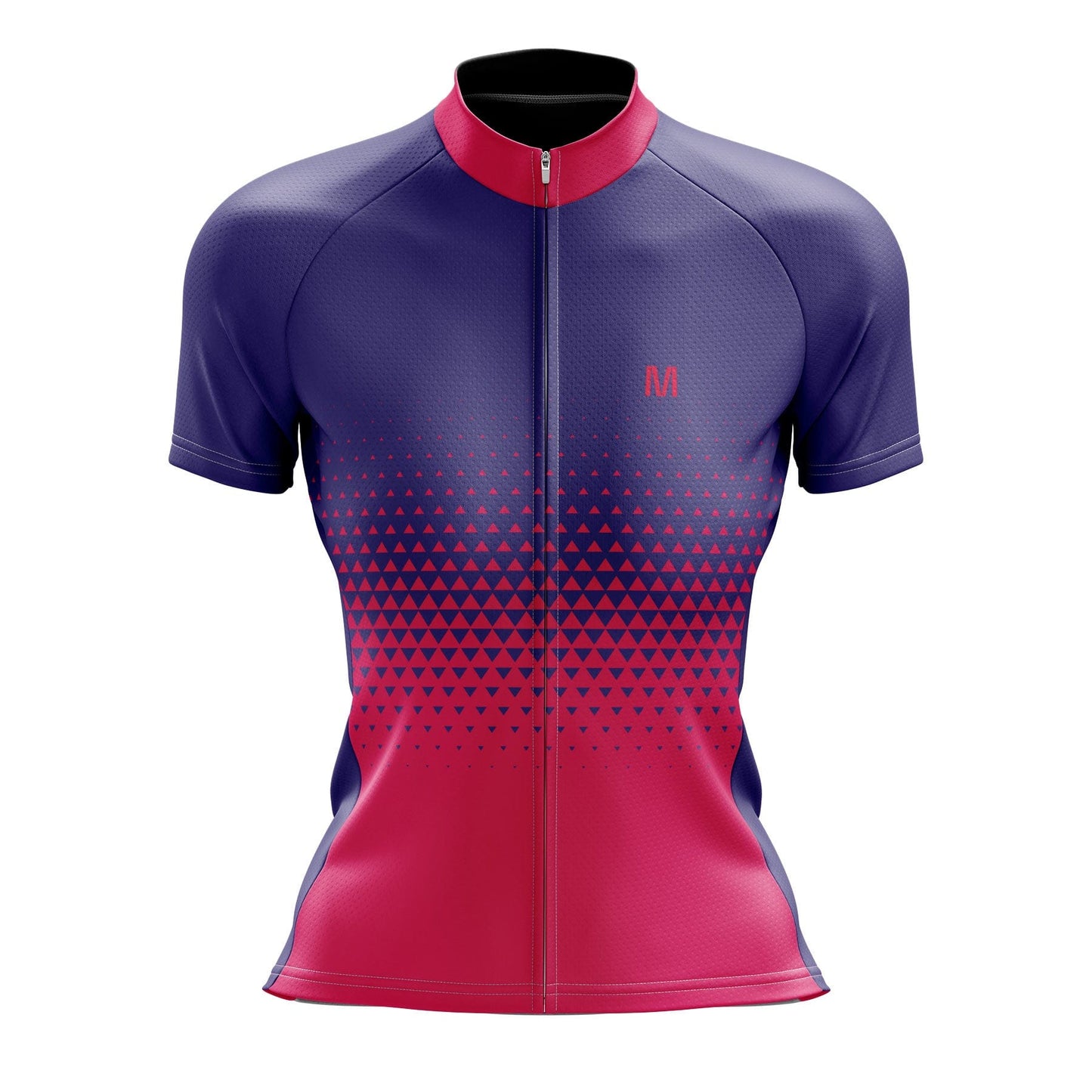 Women's Pink Cycling Jersey or Shorts