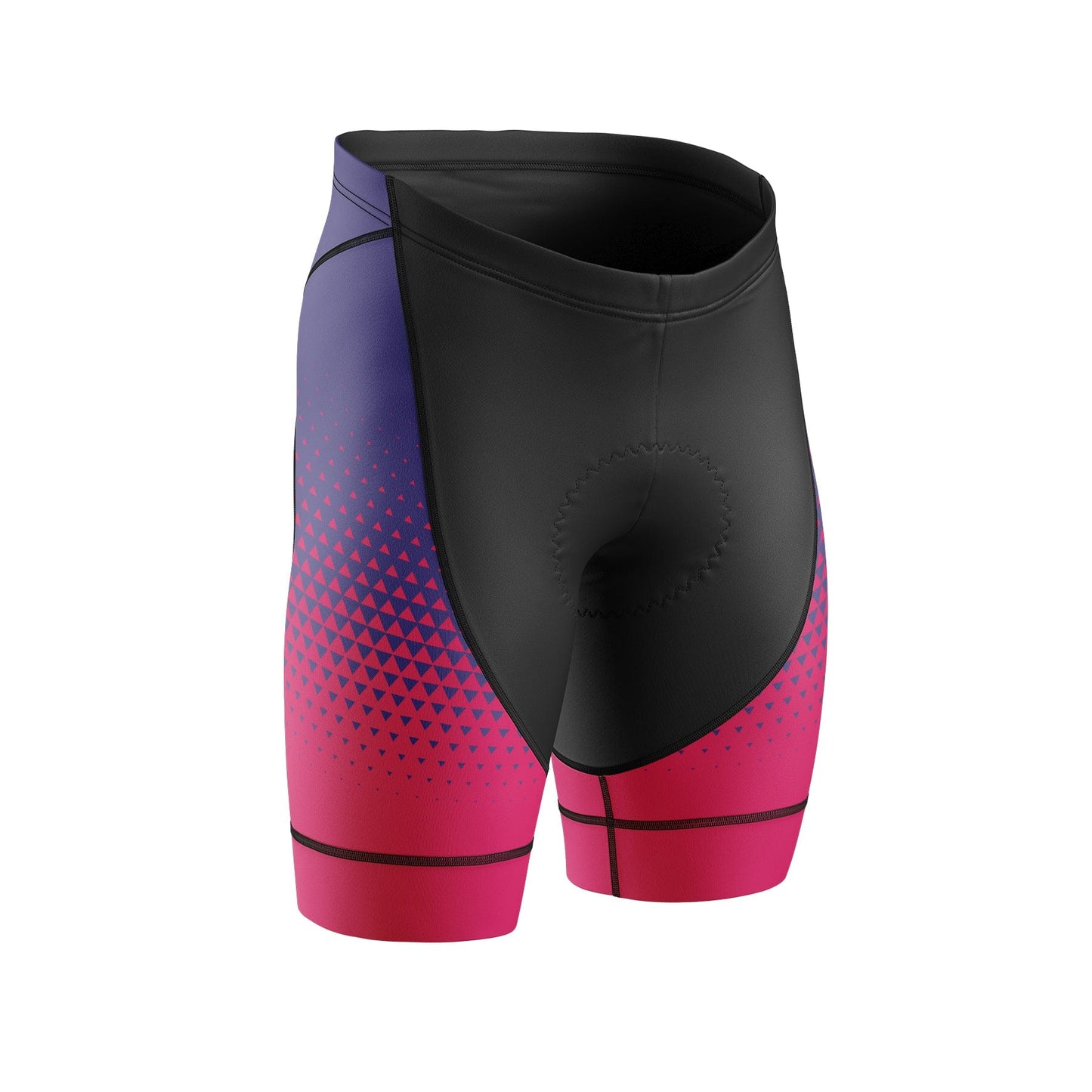Women's Pink Cycling Jersey or Shorts