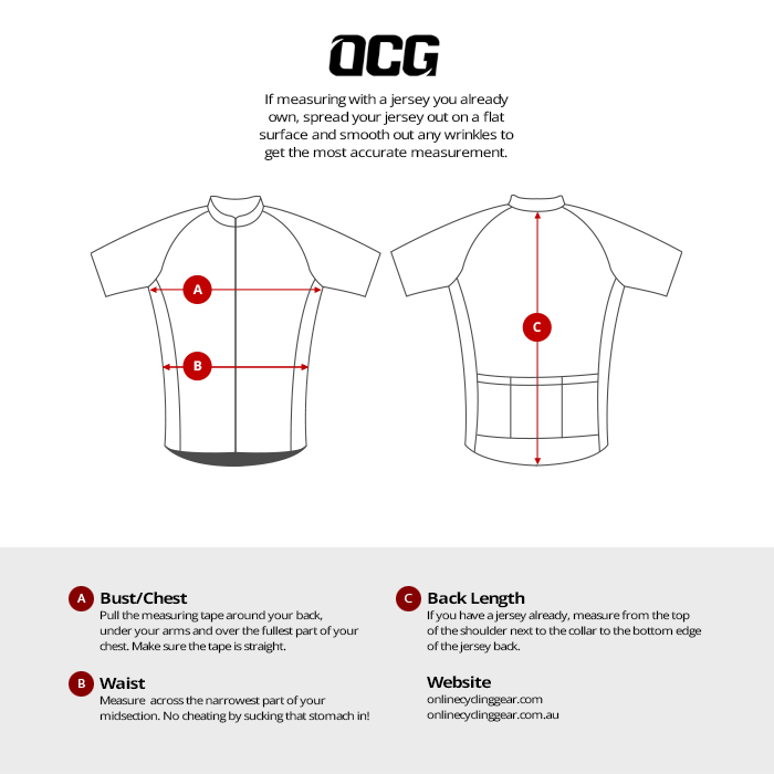 Men's UK Badge Union Jack National Flag Short Sleeve Cycling Jersey