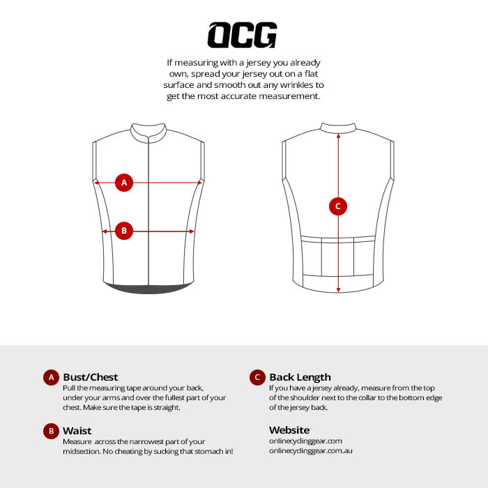 Women's Autumn Acorns Sleeveless Tech Cycling Jersey