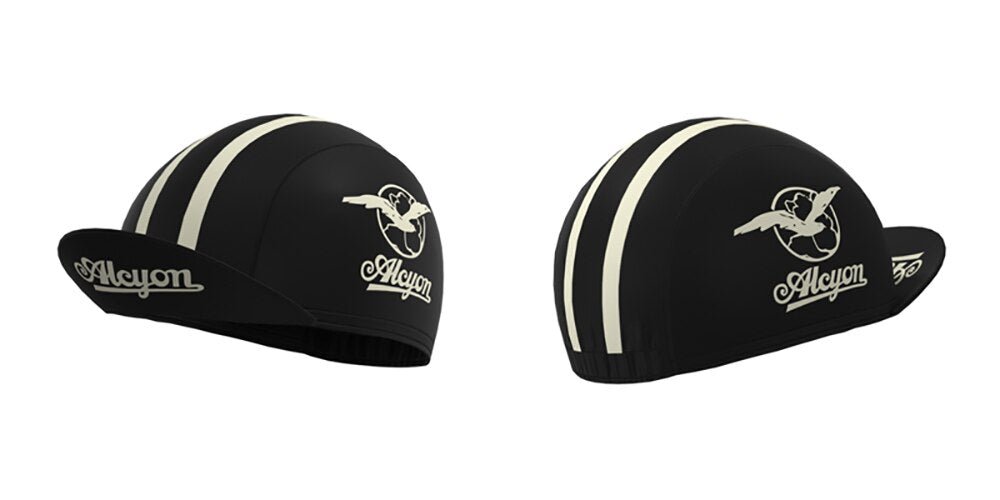 Paris-Roubaix Retro Cycling Jersey Set