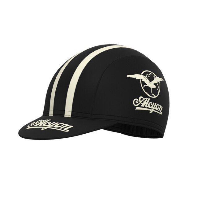 Paris-Roubaix Retro Cycling Jersey Set