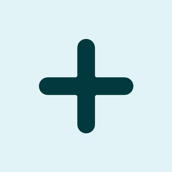 Customization: Make as Sleeveless