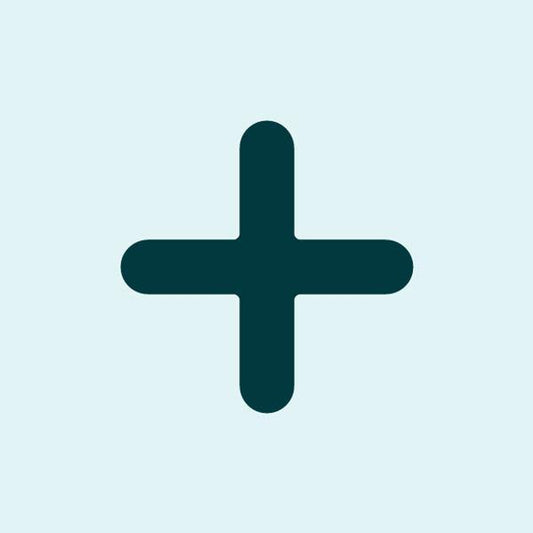 Customization: Make as Sleeveless