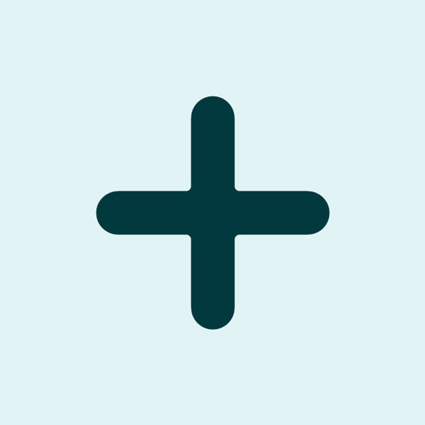 Customization: Change to Front Buttons