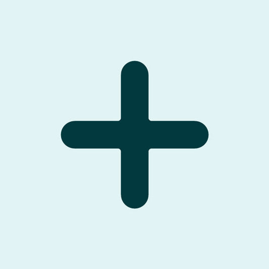 Customization: Change to Front Buttons