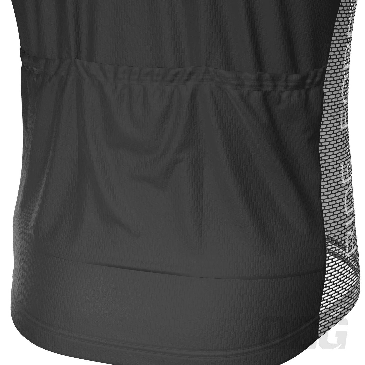 Men's Ride Forever Infinity 2 Piece Cycling Kit