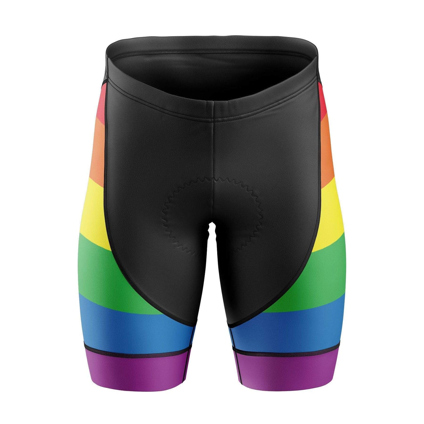 Ride with Pride Women's Cycling Jersey or Shorts