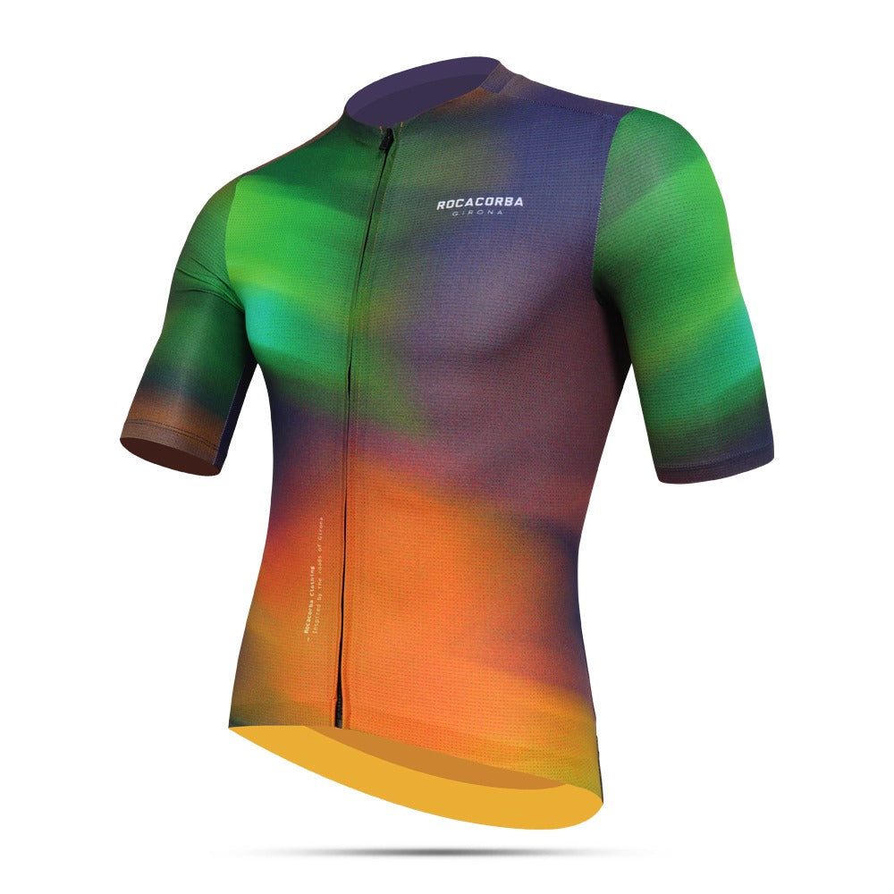 Anniversary Special Edition Dark Jersey