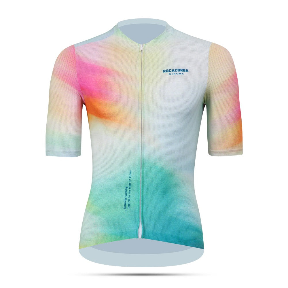 Anniversary Special Edition Jersey