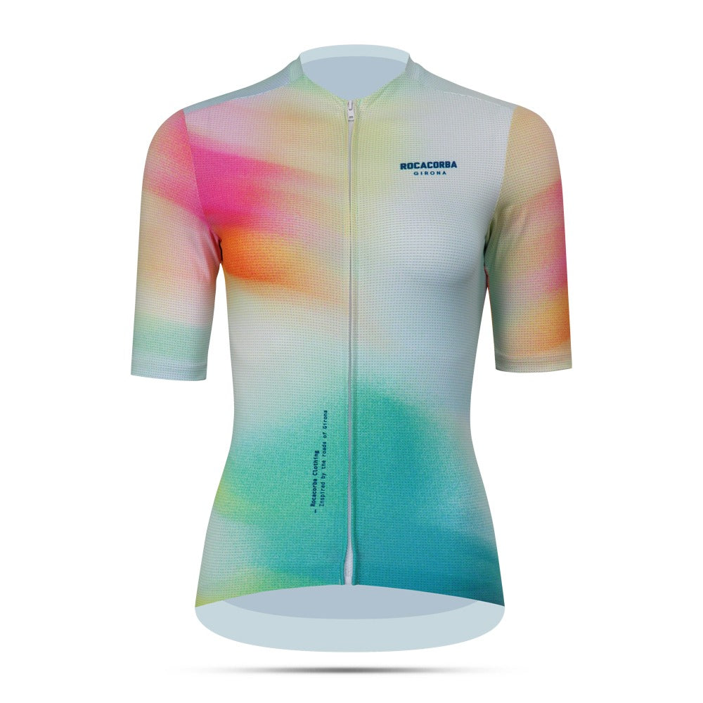 Anniversary Special Edition Women's Jersey