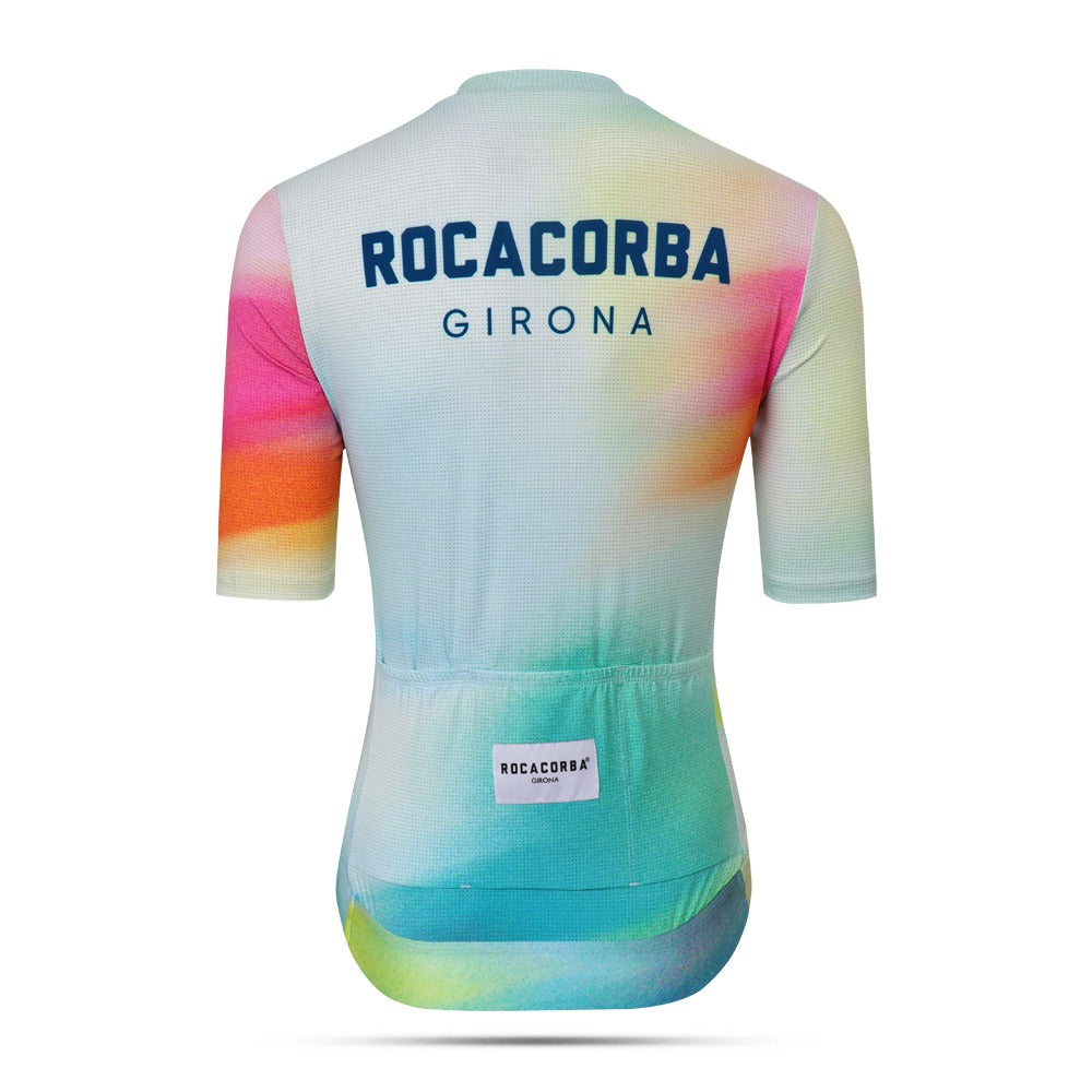 Anniversary Special Edition Women's Jersey