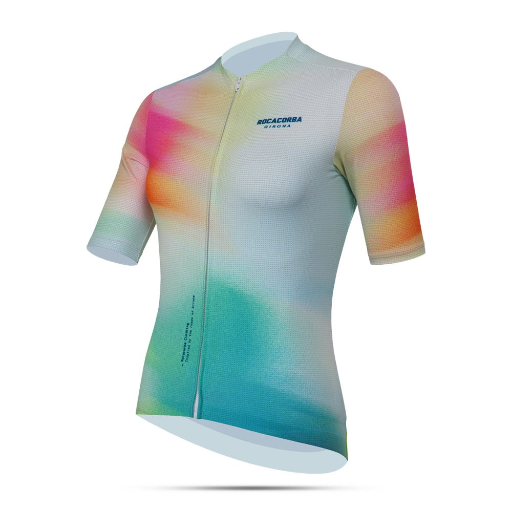 Anniversary Special Edition Women's Jersey