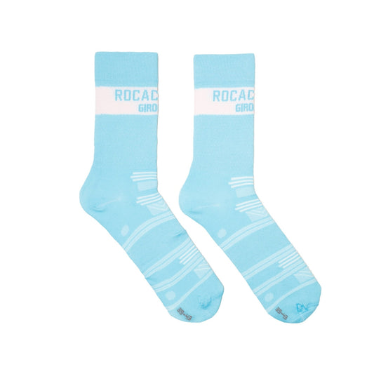 Bianchi Socks