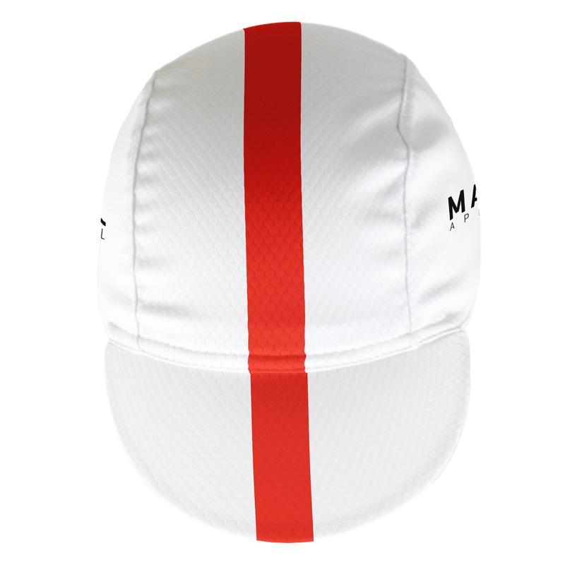 Unisex MAMIL Apparel The Ogre Quick Dry Cycling Cap