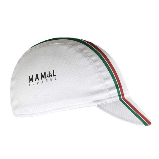 Unisex MAMIL Apparel The Skippy Quick Dry Cycling Cap